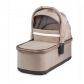 Peg Perego YPSI - Кош за новородено Продукт Peg Perego YPSI - Кош за новородено - 19 - BG Hlapeta